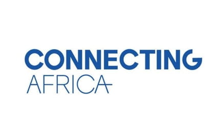 Connecting Africa Connecting Africa