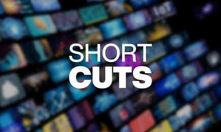 Short Cuts