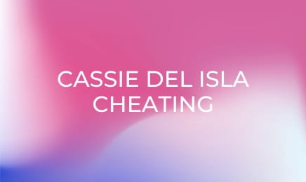 Cassie Del Isla Cheating Wife Massage E1