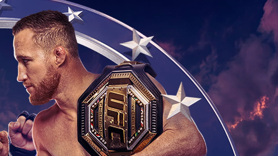 Setanta Sports HD