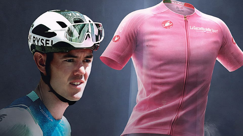 Watch Eurosport 1 HD online