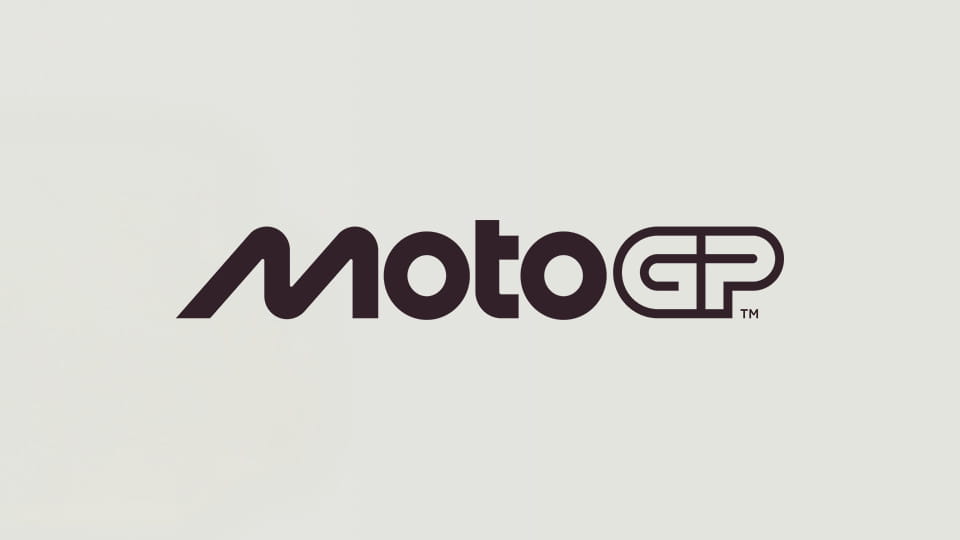 Наживо. Мотоперегони. MotoGP. Гран-Прі Великої Британії. Гонка.