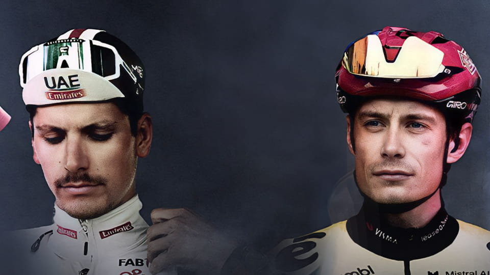 Watch Eurosport 1 HD online