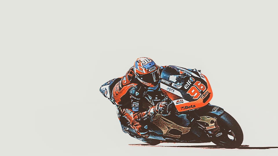 Наживо. Мотоперегони. MotoGP. Гран-Прі Великої Британії. Гонка.