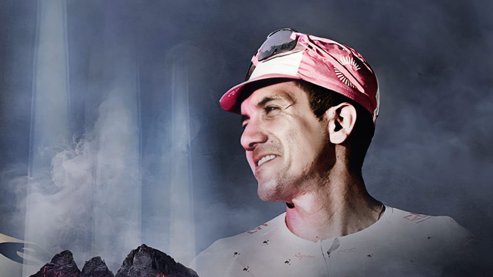 Watch Eurosport 1 HD online