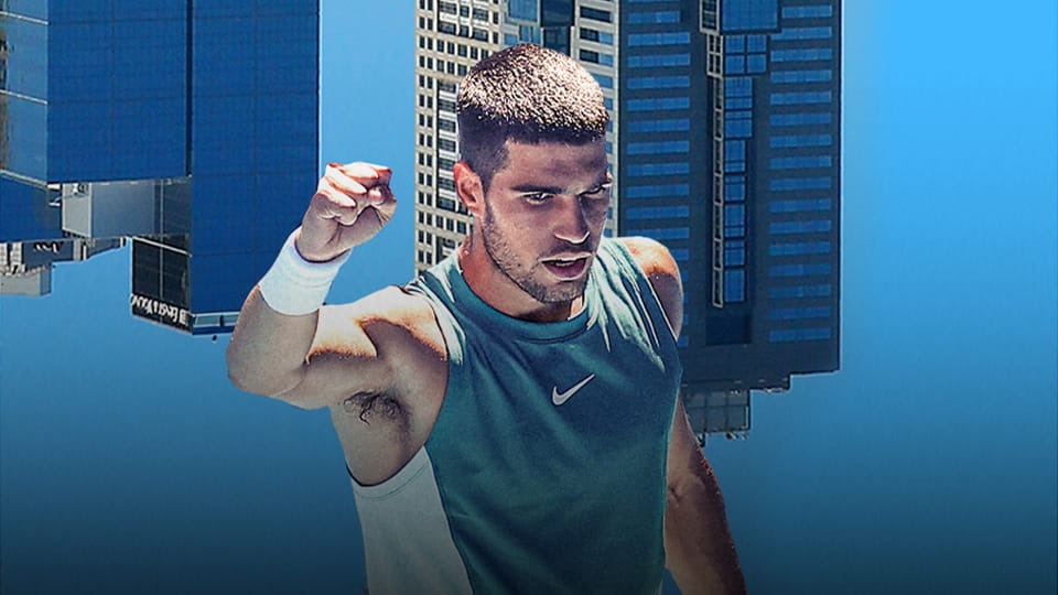 Дивитися Eurosport 1 HD онлайн