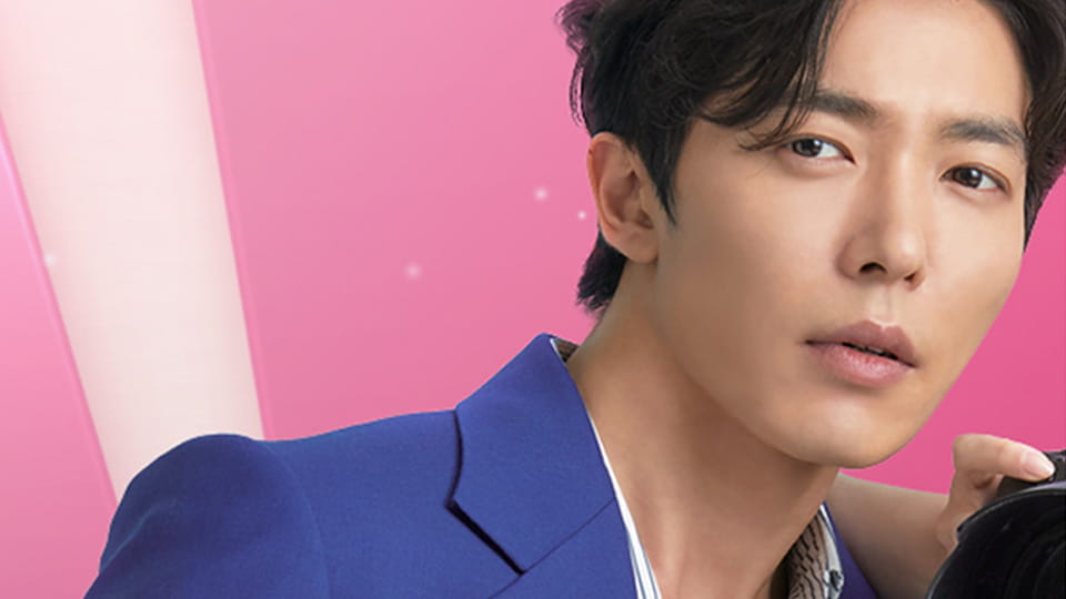 Vaadake ТЕТ HD veebis