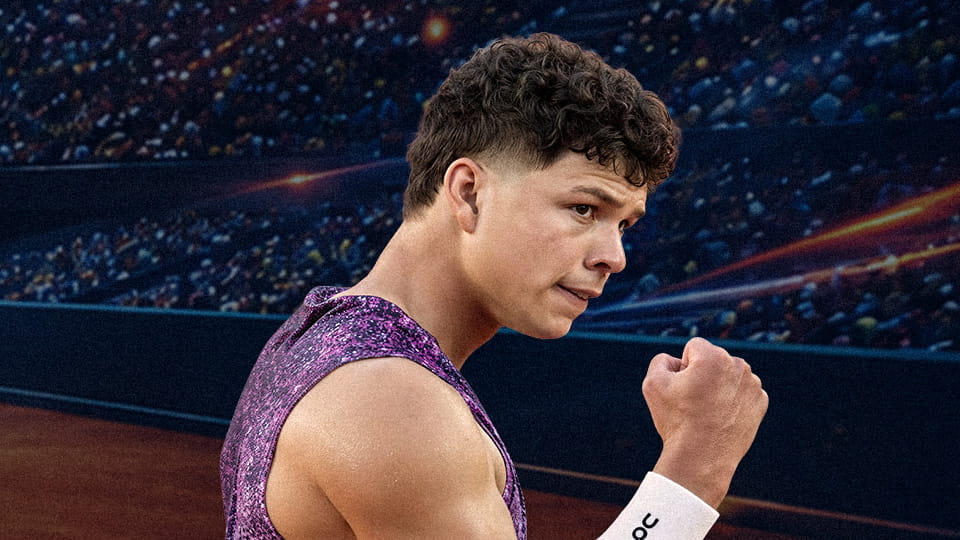 Турниры теннисных ассоциаций WTA и ATP