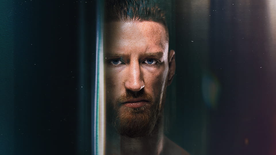 Смотреть Setanta Sports HD онлайн