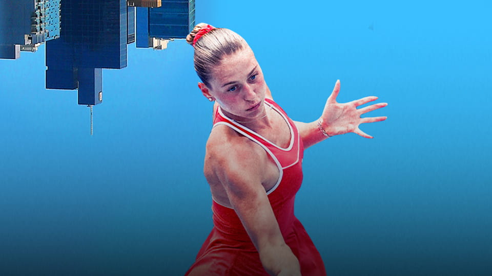 Watch Eurosport 1 HD online