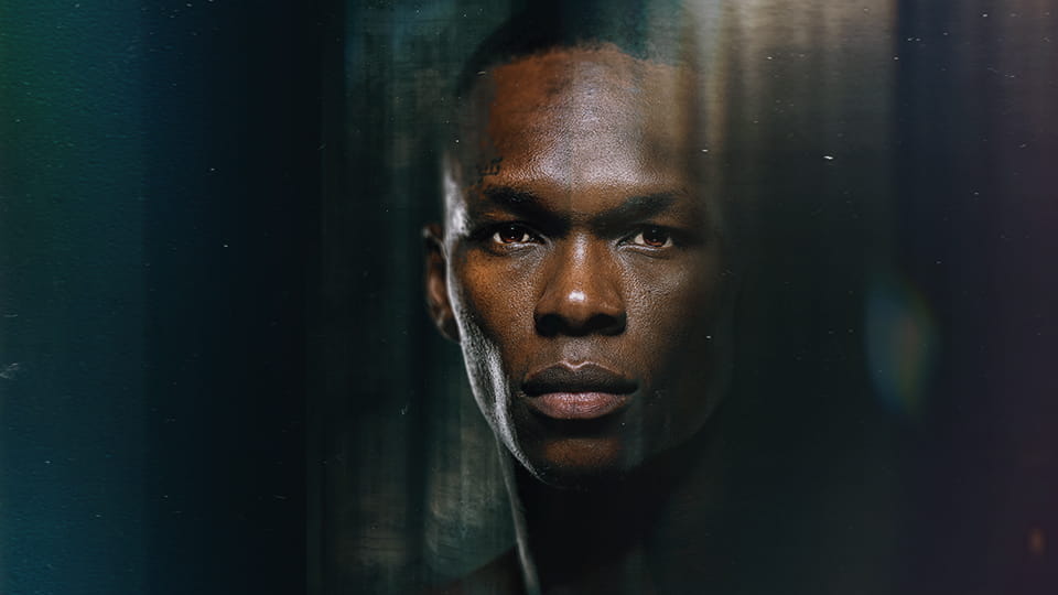 Дивитися Setanta Sports HD онлайн