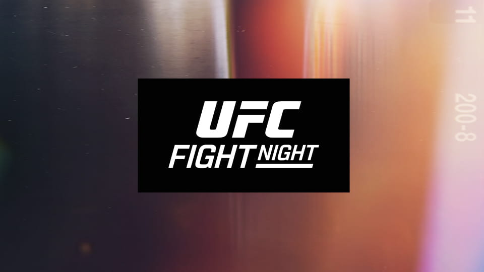 Дивитися Setanta Sports HD онлайн