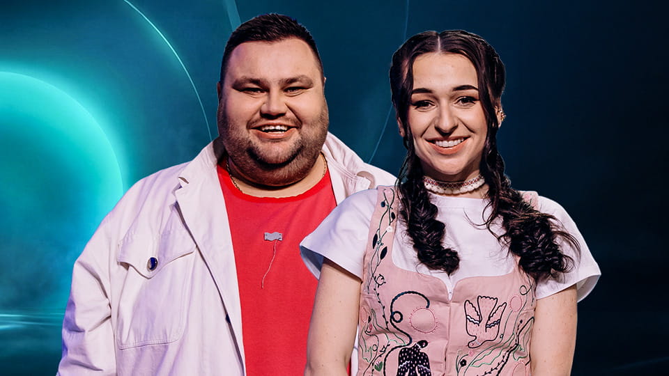 Watch Would I Lie to You online