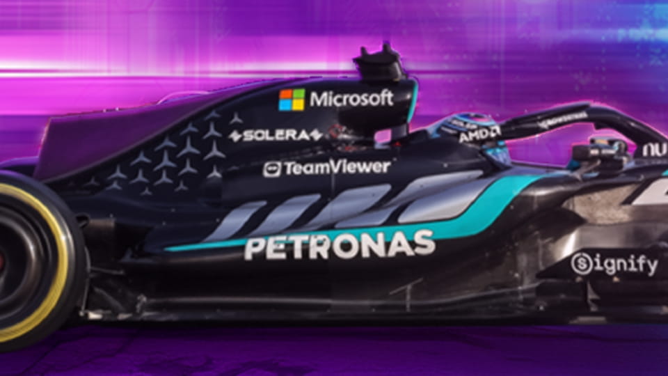 Дивитися Setanta Sports+ HD онлайн