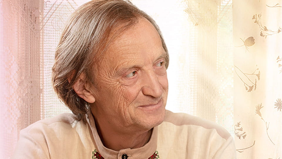 Смотреть 1+1 Украина HD онлайн