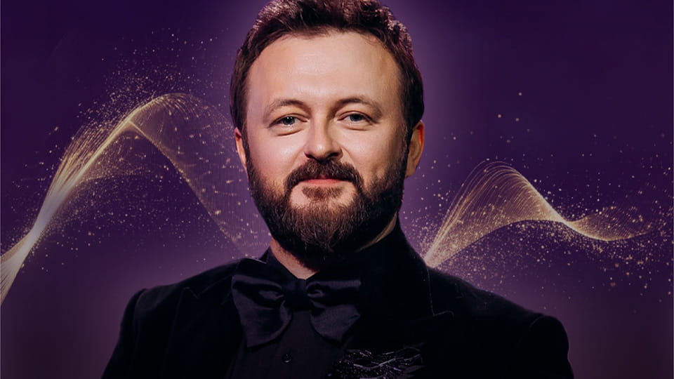 Дивитися Вгадай мелодію онлайн