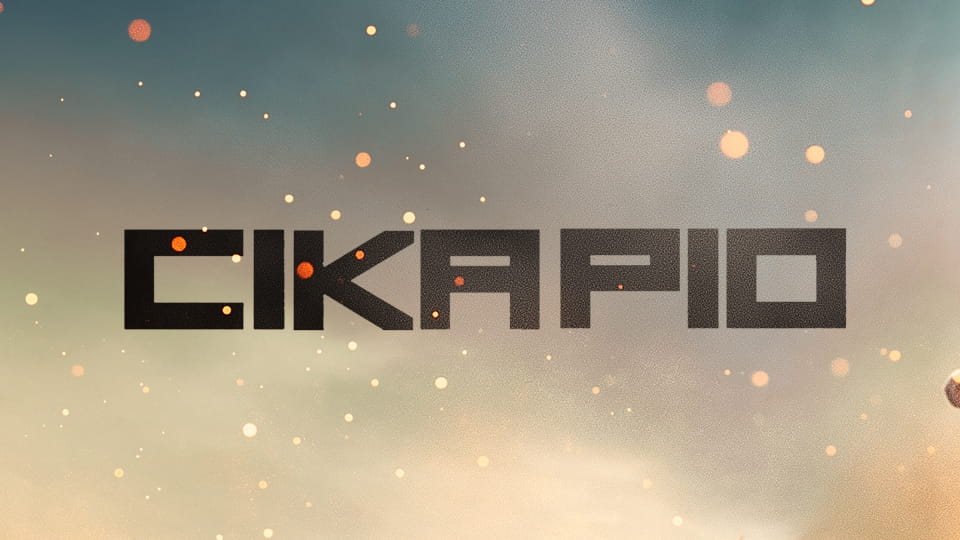 Дивитися Сікаріо онлайн