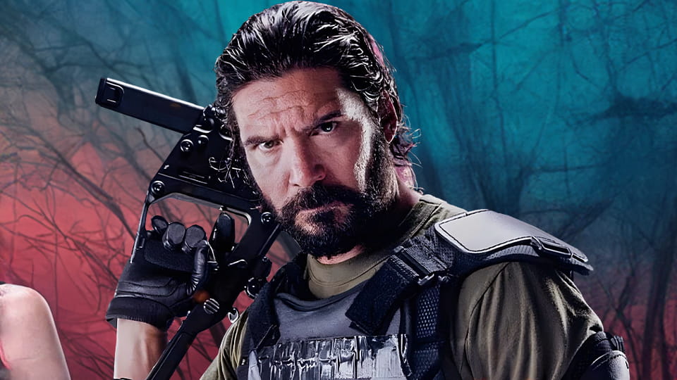 Смотреть Хит Боевик HD онлайн