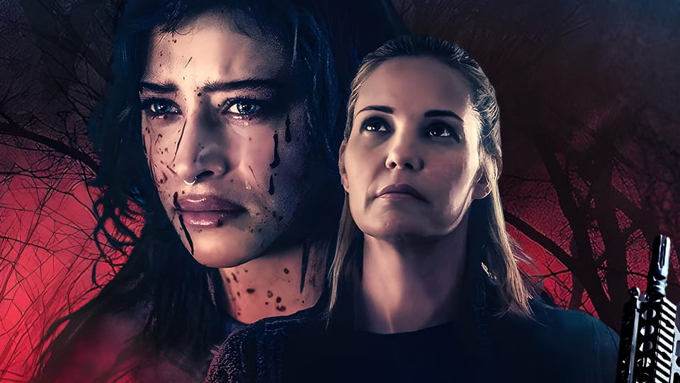 Дивитися Хіт Бойовик HD онлайн