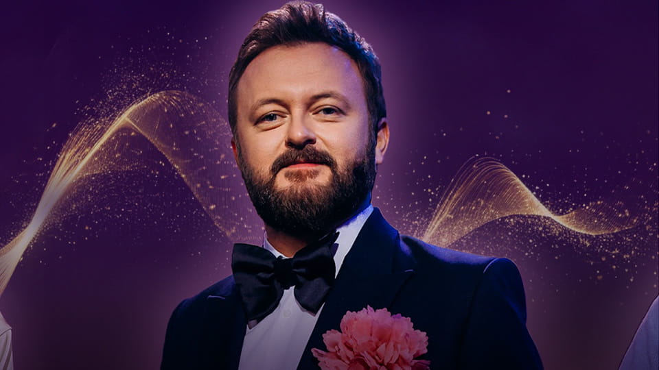 უყურეთ Name That Tune ონლაინ რეჟიმში