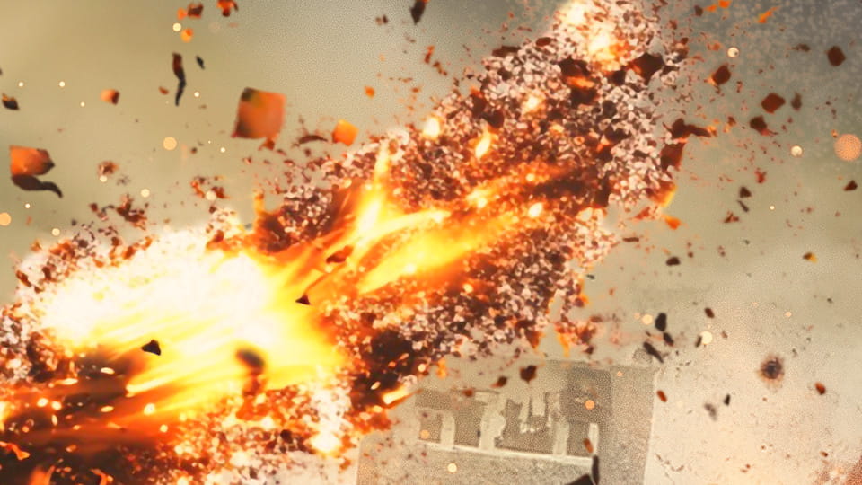 Дивитися Сікаріо онлайн