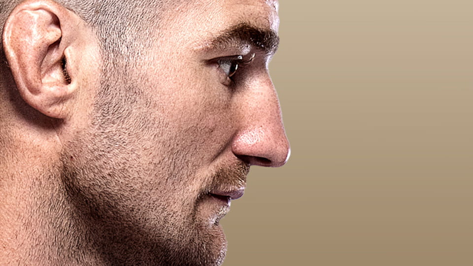 Watch Змішані єдиноборства. UFC Fight Night у Х'юстоні, США. Шон Стрікленд - Ентоні Ернандес. Пряма трансляція. online