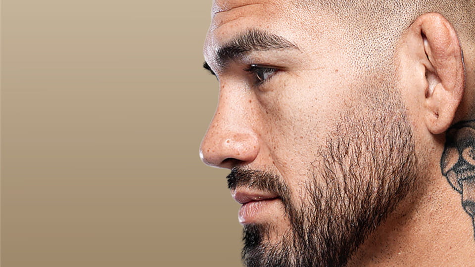 Watch Змішані єдиноборства. UFC Fight Night у Х'юстоні, США. Шон Стрікленд - Ентоні Ернандес. Пряма трансляція. online