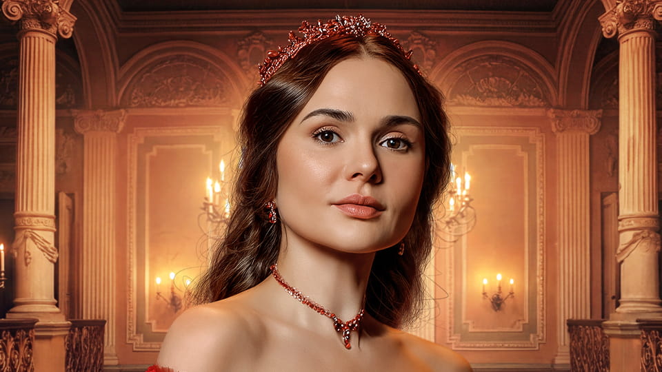 უყურეთ STB HD ონლაინ რეჟიმში