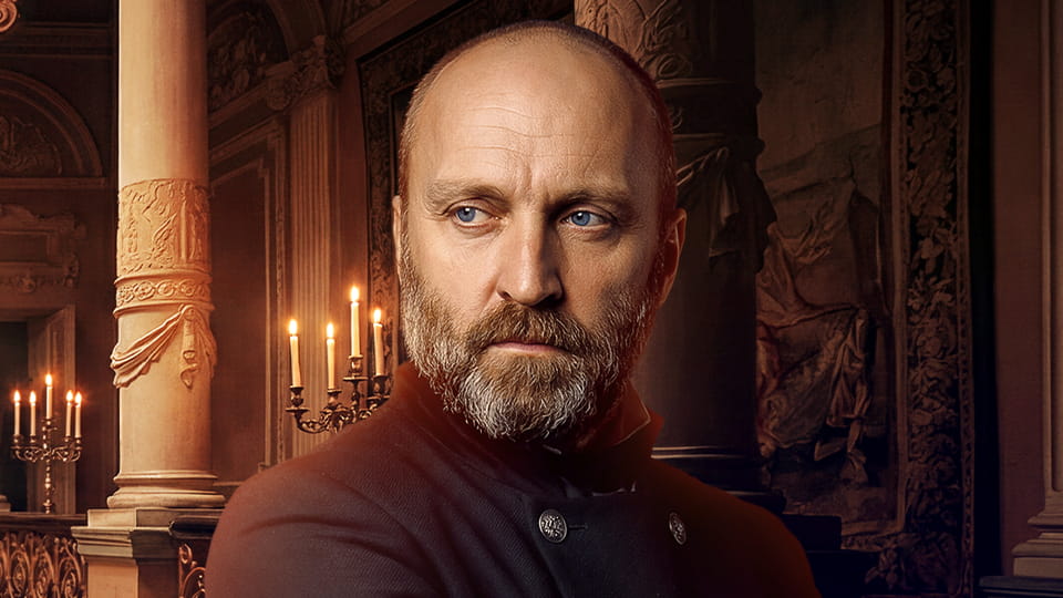 უყურეთ STB HD ონლაინ რეჟიმში