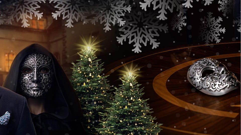 Дивитися Зрадники онлайн