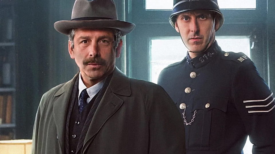 Смотреть Книжный онлайн