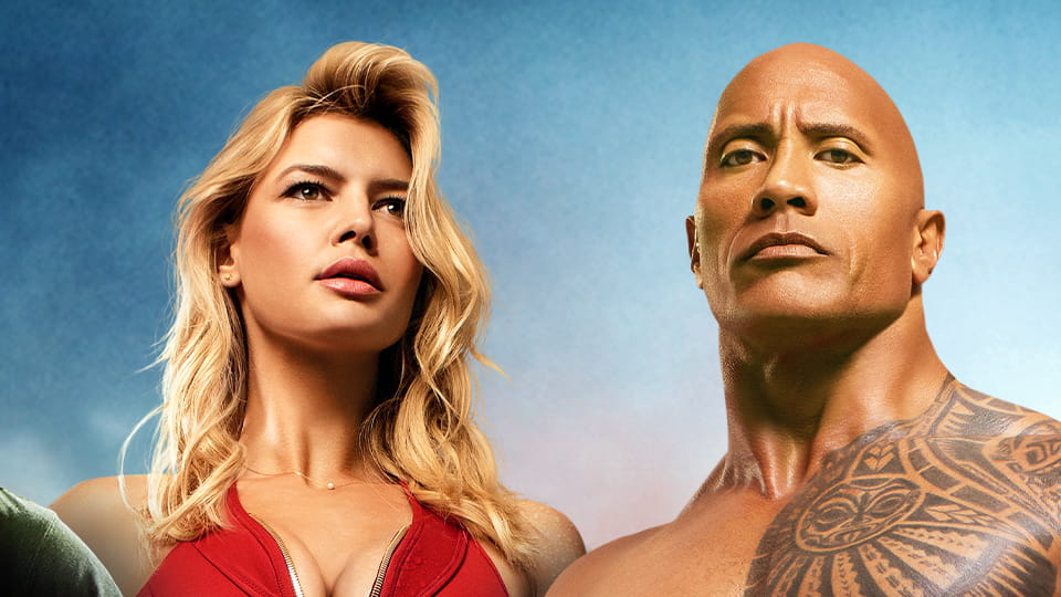 Guarda Premium ACTION HD online