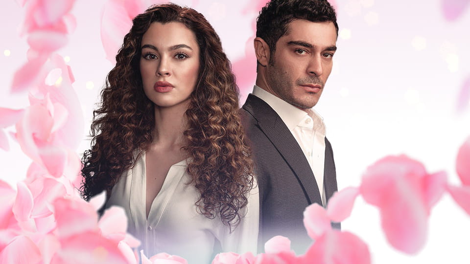 Դիտեք Bigudi HD առցանց