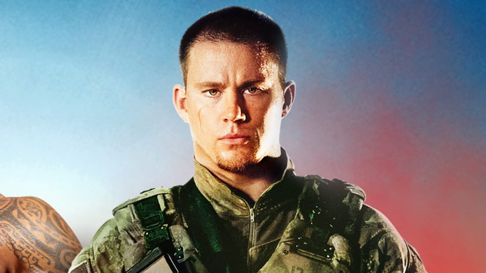 Guarda Premium ACTION HD online