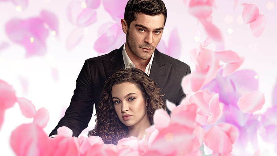 Դիտեք Bigudi HD առցանց