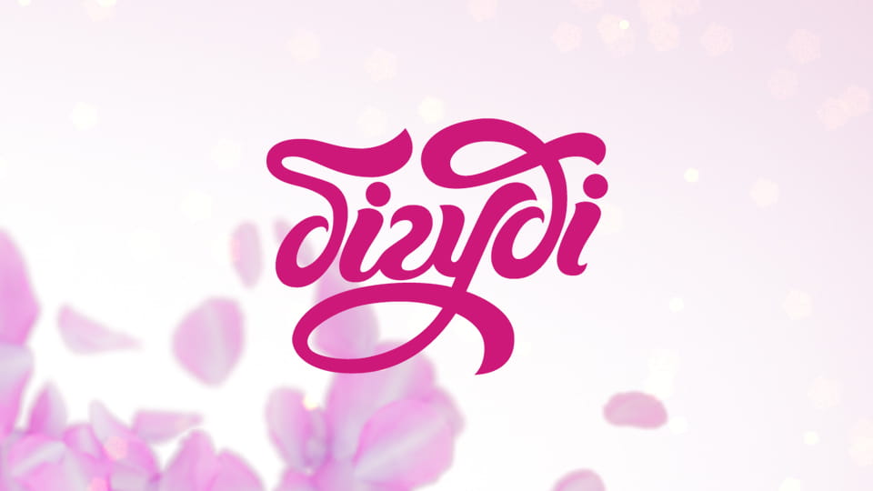 Դիտեք Bigudi HD առցանց