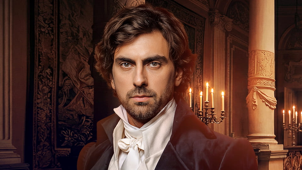 უყურეთ STB HD ონლაინ რეჟიმში