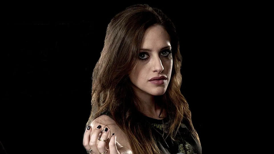 Regardez Mr Robot en ligne