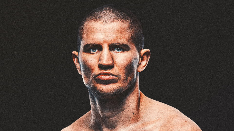 Watch Бокс. Zuffa Boxing 6 у Лас-Вегасі, США. Шейн Мослі-молодший (США) - Сергій Богачук (Україна). Бій у середній вазі. Пряма трансляція. online