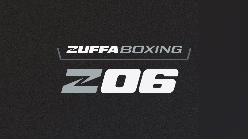 Watch Бокс. Zuffa Boxing 6 у Лас-Вегасі, США. Шейн Мослі-молодший (США) - Сергій Богачук (Україна). Бій у середній вазі. Пряма трансляція. online
