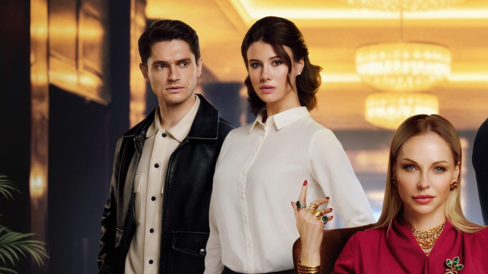 Смотреть 1+1 Украина HD онлайн