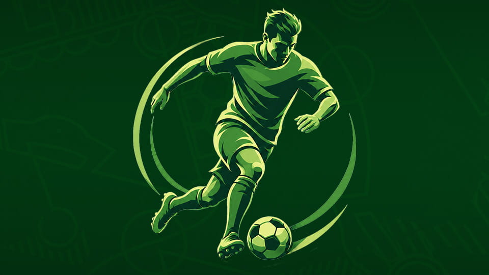 UEFA Under 19 Championship