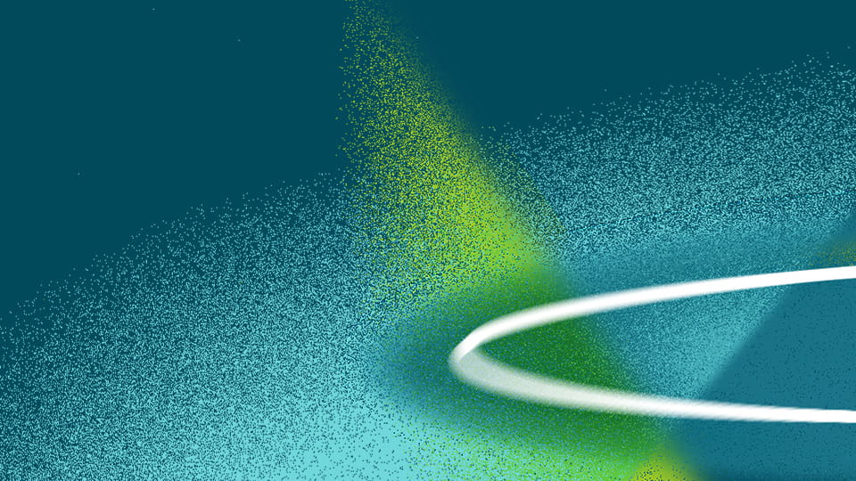 Παρακολούθησε Суспільне Спорт HD online