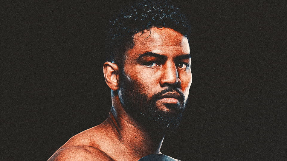 Смотреть Бокс. Zuffa Boxing 6 в Лас-Вегасе, США. Шейн Мосли-младший (США) - Сергей Богачук (Украина). Бой в среднем весе. Прямая трансляция. онлайн