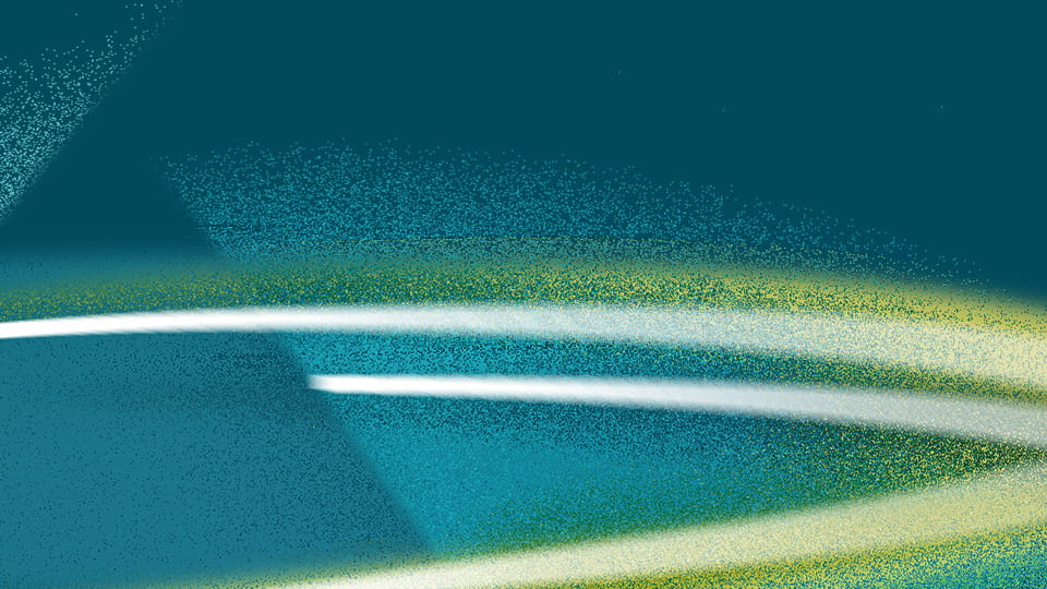 Παρακολούθησε Суспільне Спорт HD online