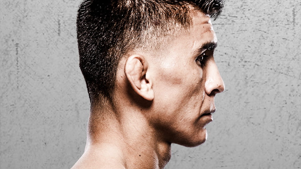 Παρακολούθησε Setanta Sports HD online