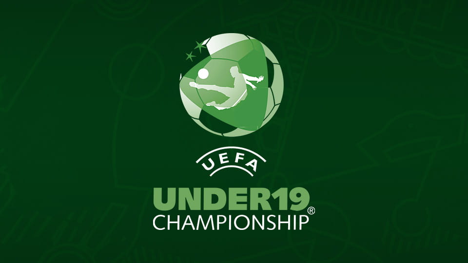 UEFA Under 19 Championship