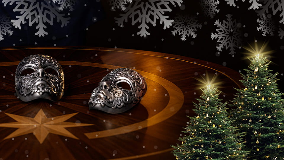 Смотреть Зрадники онлайн