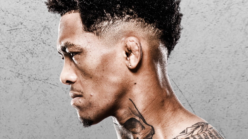 Παρακολούθησε Setanta Sports HD online