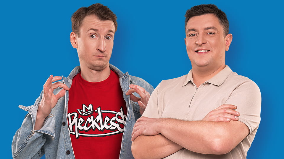 უყურეთ ТЕТ HD ონლაინ რეჟიმში